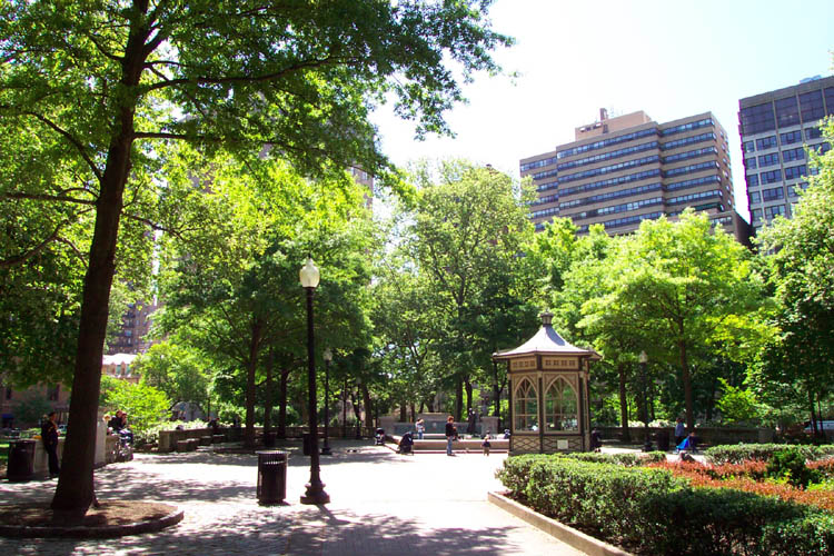 RittenhouseSq.JPG
