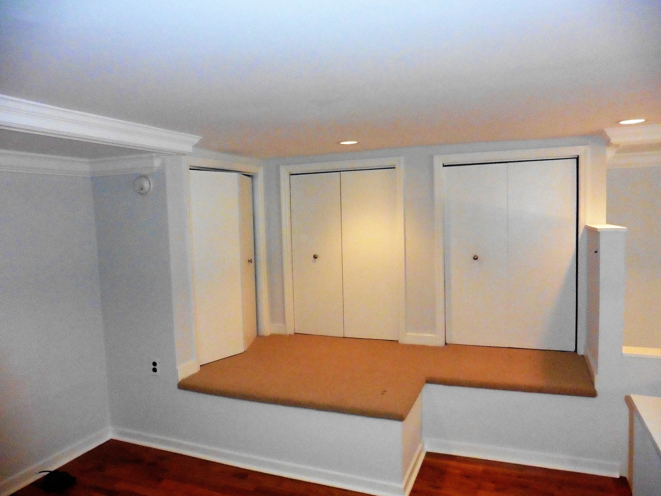 P1010895 - Copy.JPG