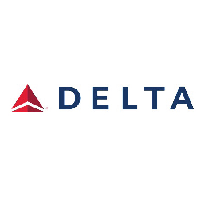 Delta.jpg