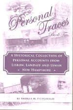 PersonalTraces2.jpg