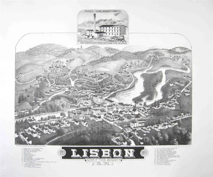1883Map.jpg