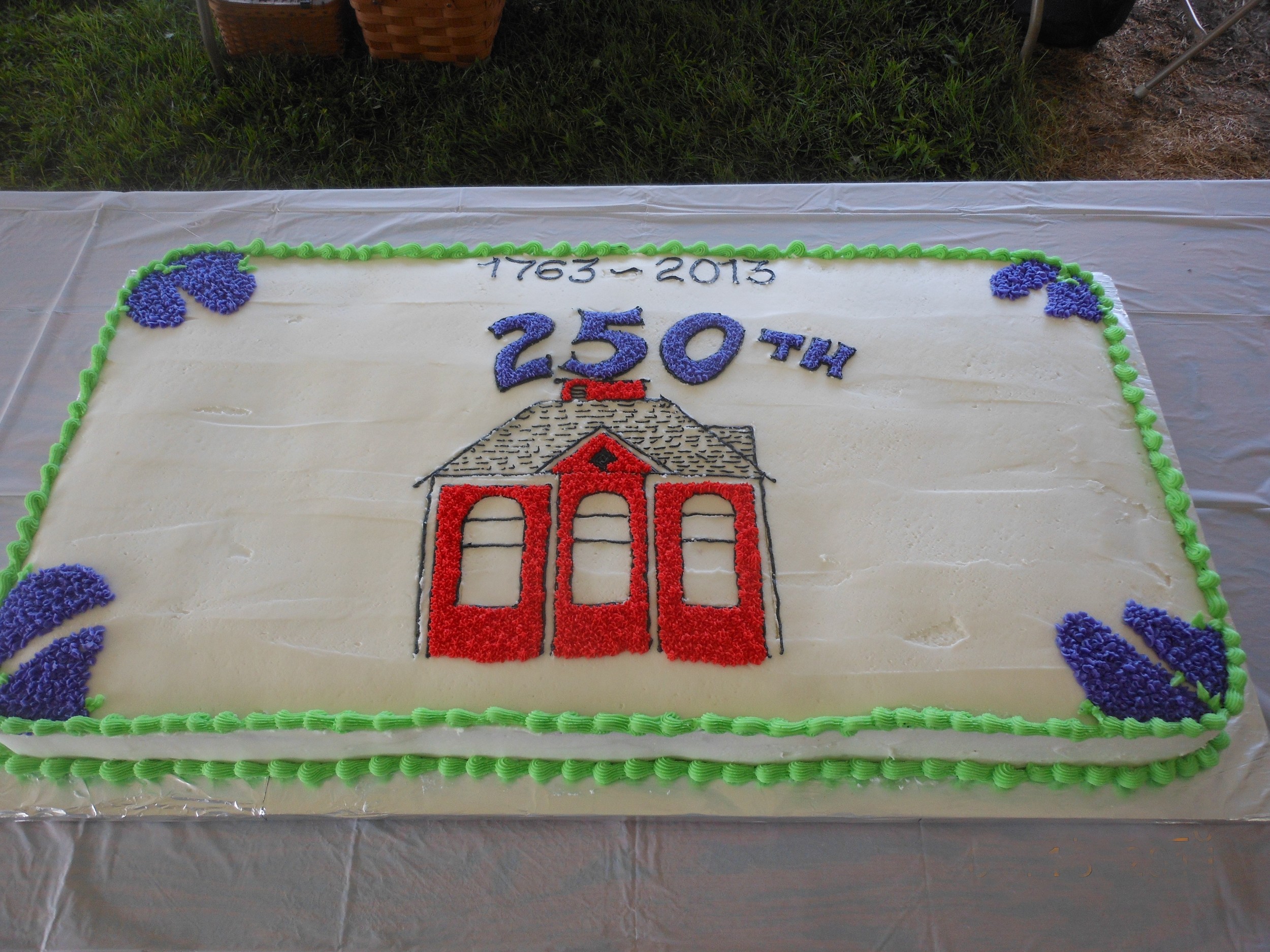 Cake made by Mary Ann Jock.jpg
