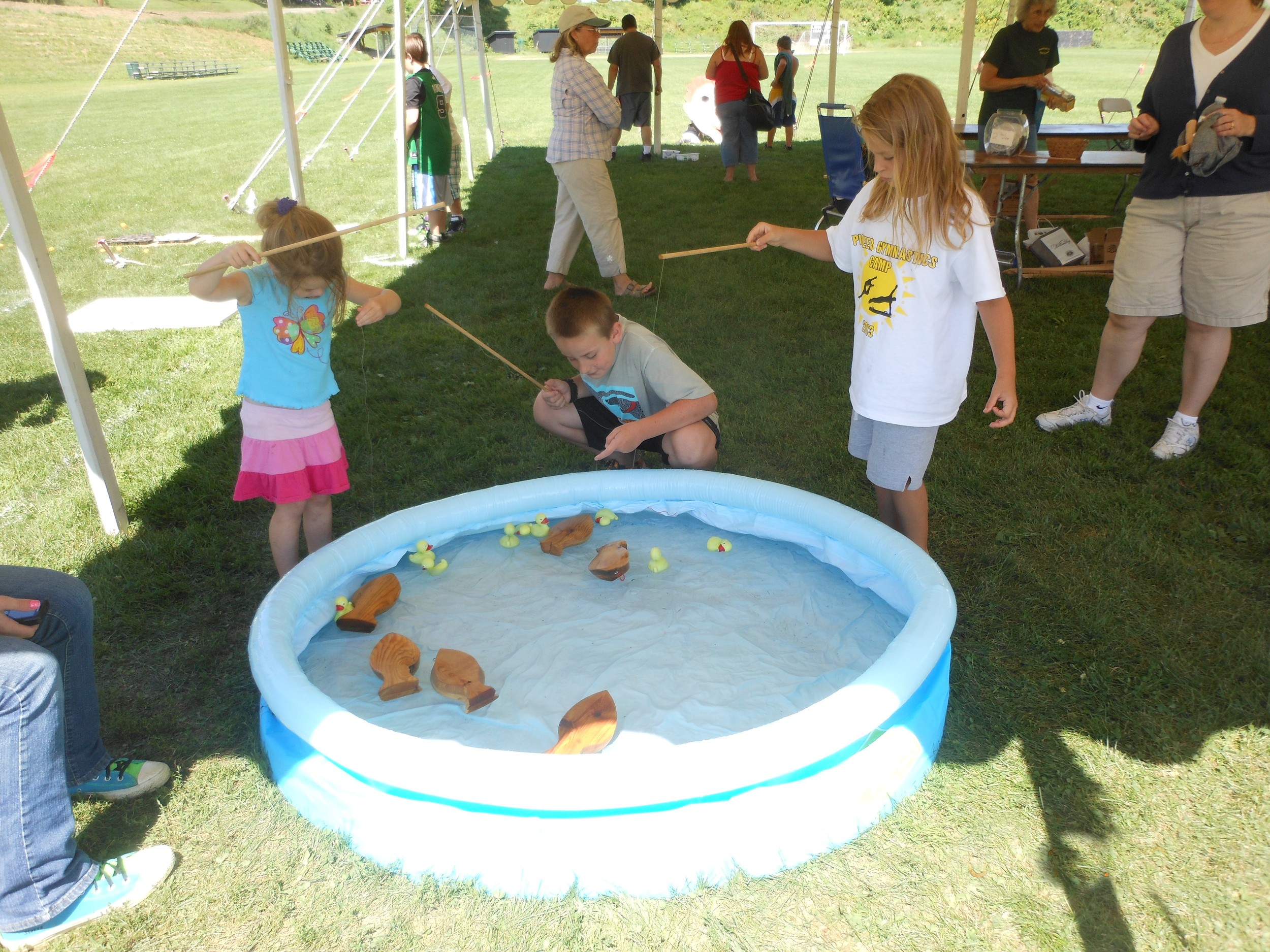 Old-fashioned games.jpg