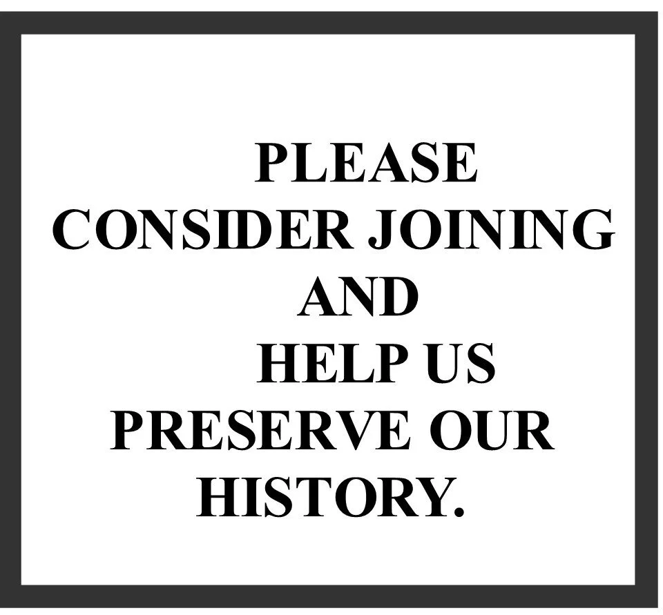 Lisbon Area Historical Society