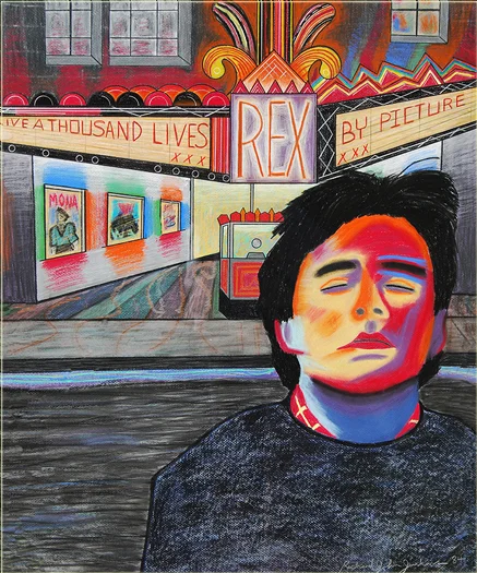 Self Portrait - Live a Thousand Lives by Picture.jpg
