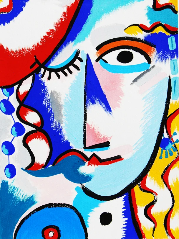 Abstract Woman.jpg