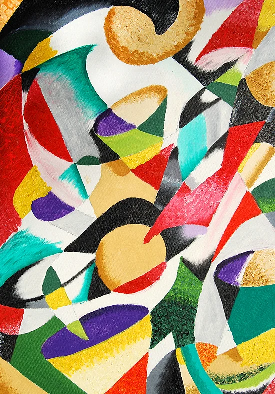 Abstract 3 (5).jpg