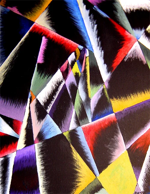 Abstract 1 (3).jpg