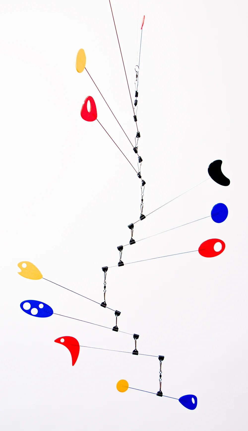 Organic Mobile
