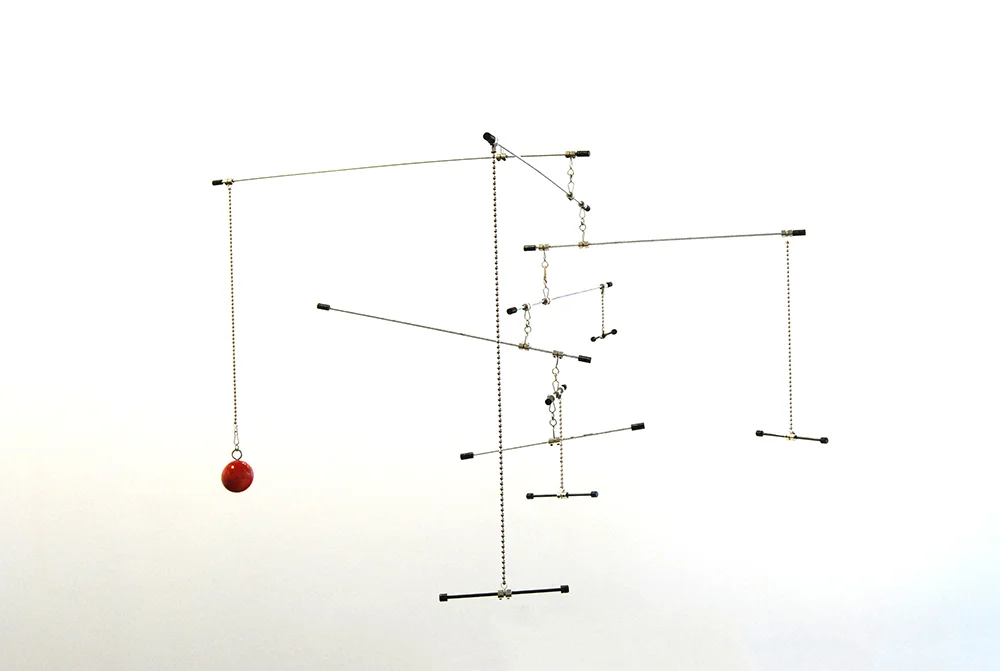 Ball and Chain.jpg