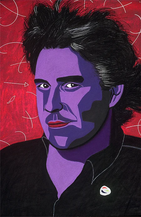 self-portrait_richard_john_jenkins.jpg