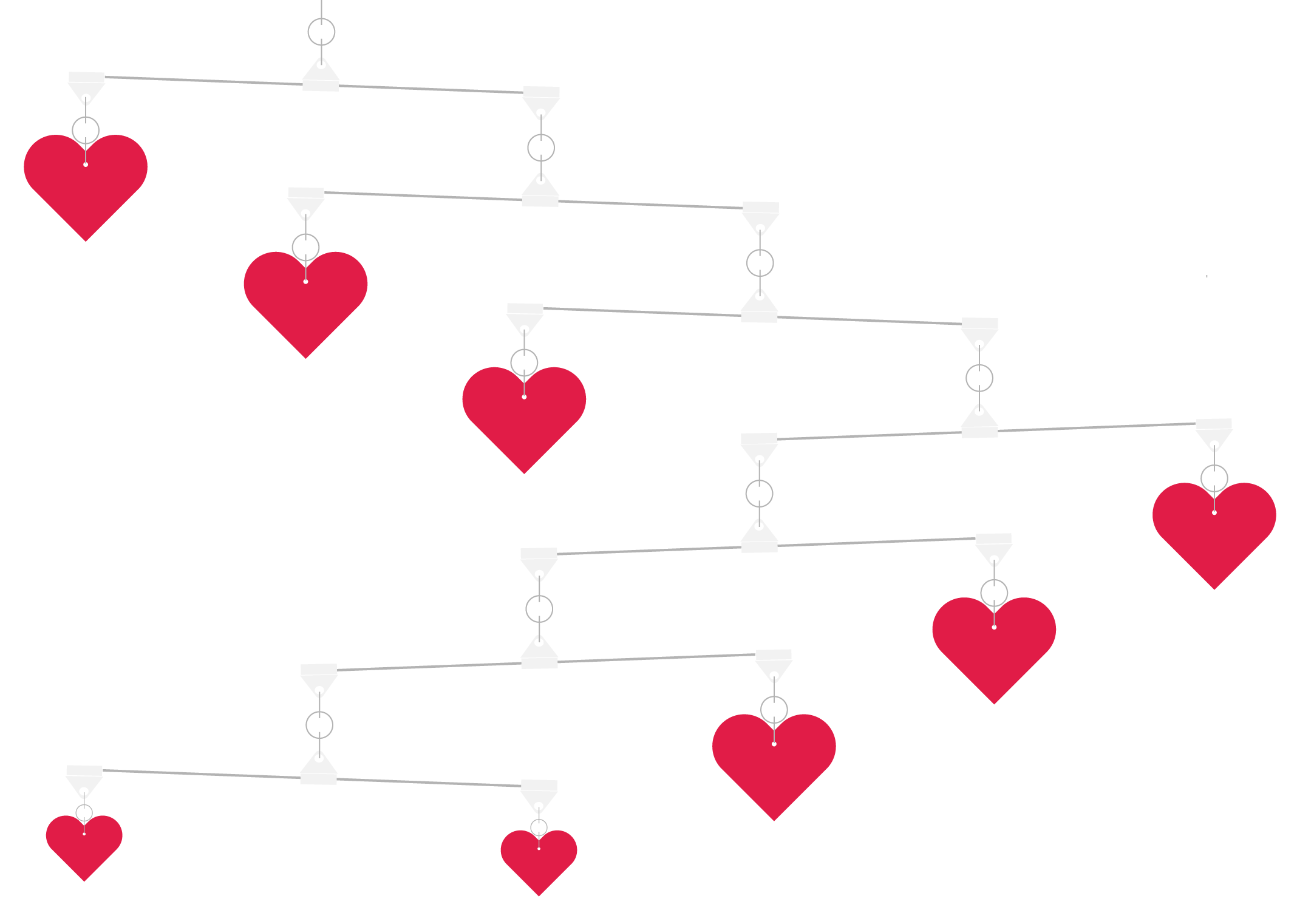 Transparent-Hearts-Connectors.png