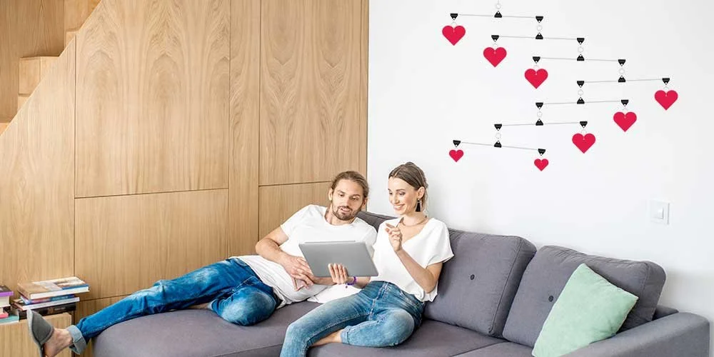 Hearts-and-Couple.jpg