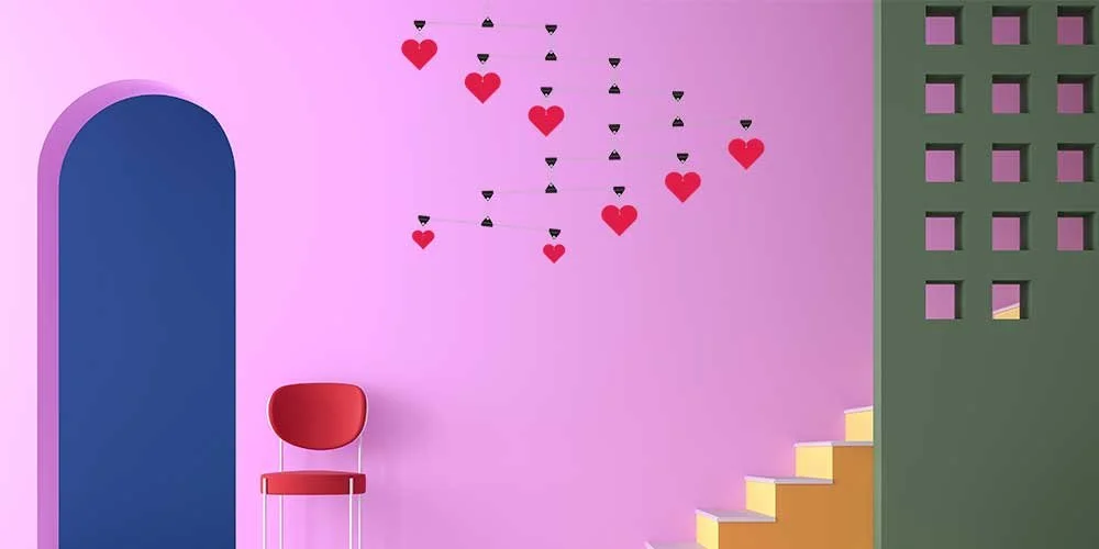 Hearts-and-Fun-Room.jpg