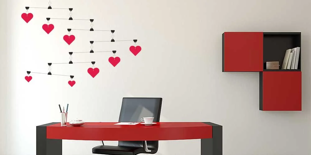 Hearts-and-Red-Desk.jpg