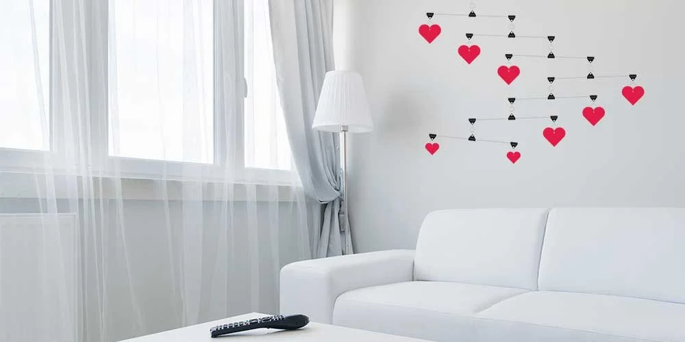 Hearts-and-White-Room.jpg