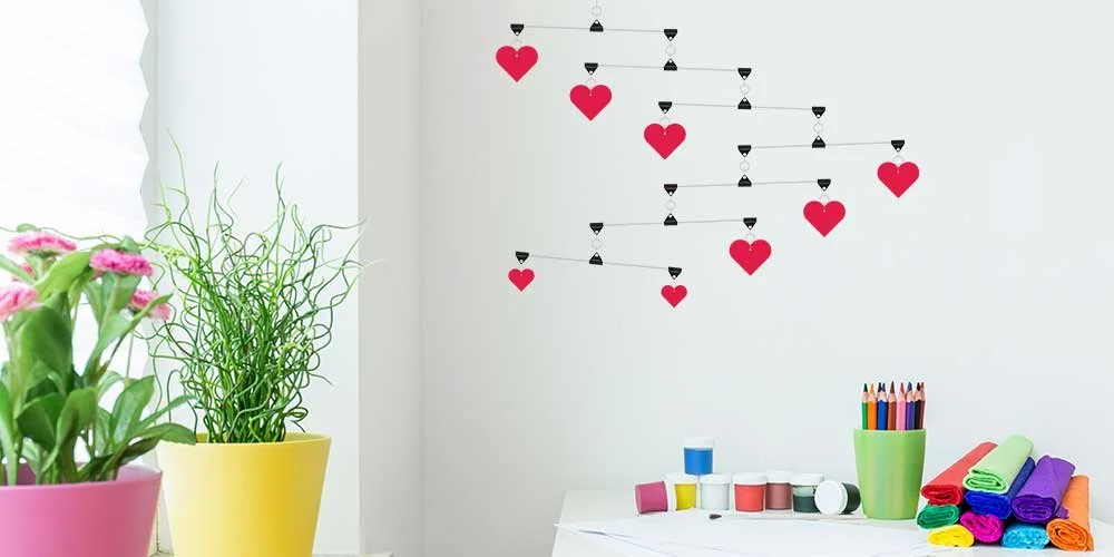 Hearts-and-Playroom.jpg