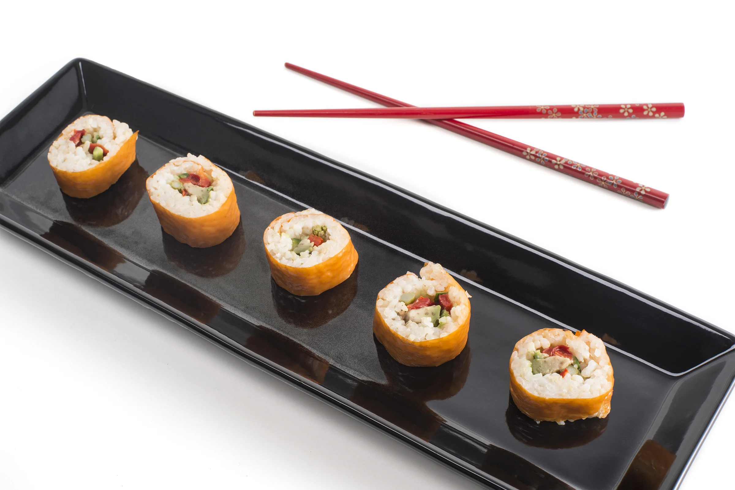 susui-214.jpg