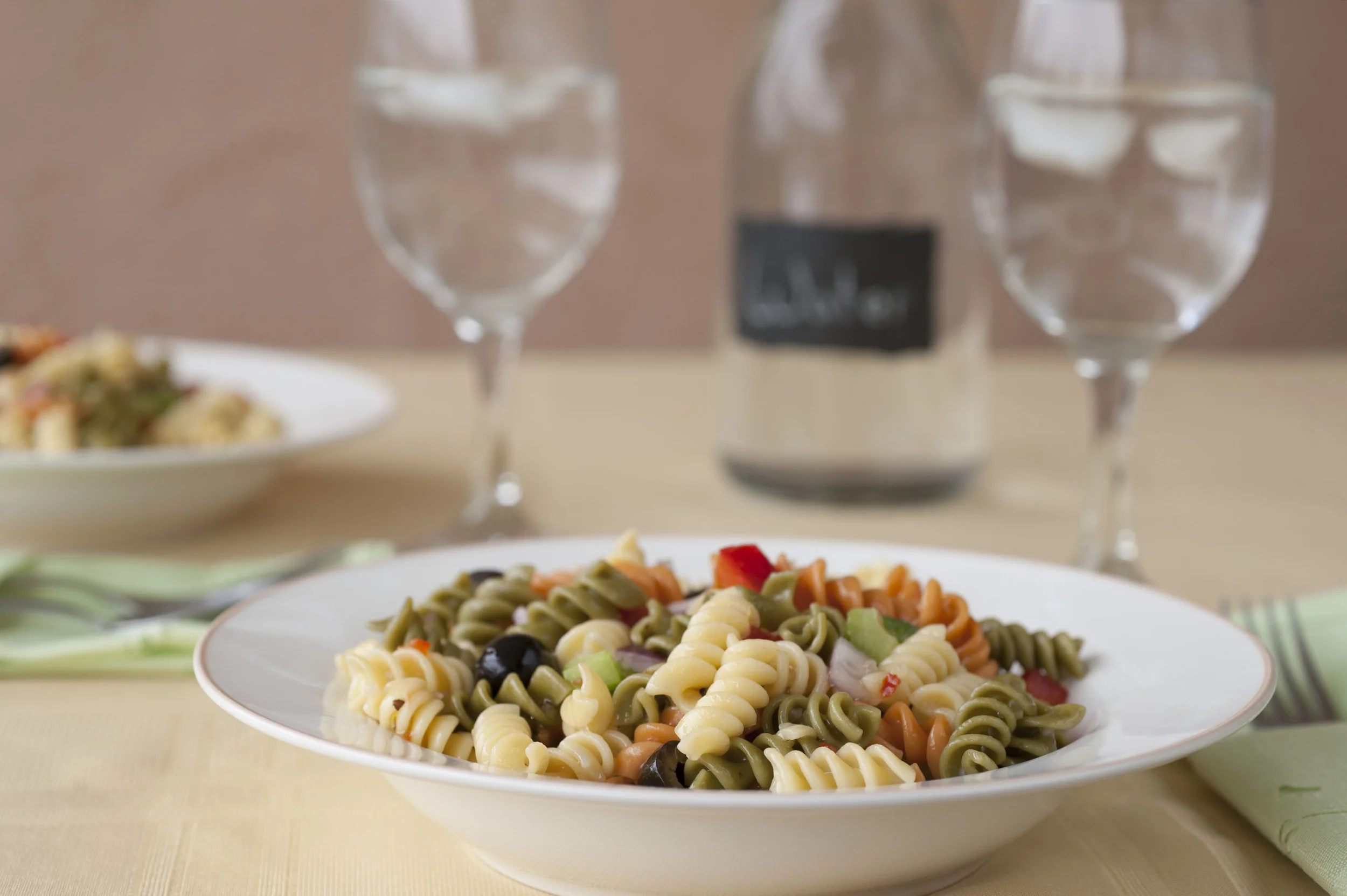 Johnson_Mary_Pasta_2nd_Edit_2.jpg