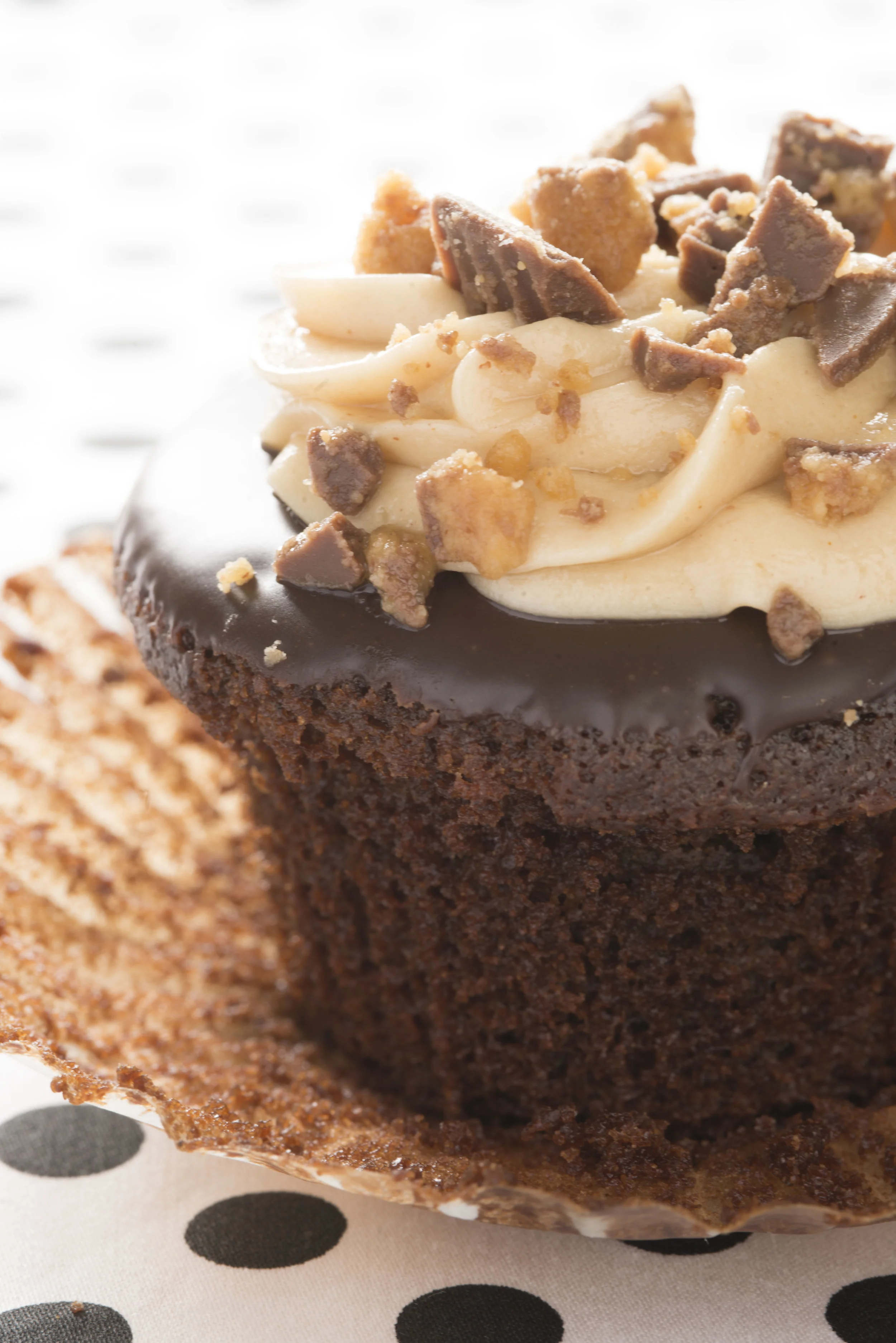 Johnson_Mary_Dessert_2ndEdit_1.jpg