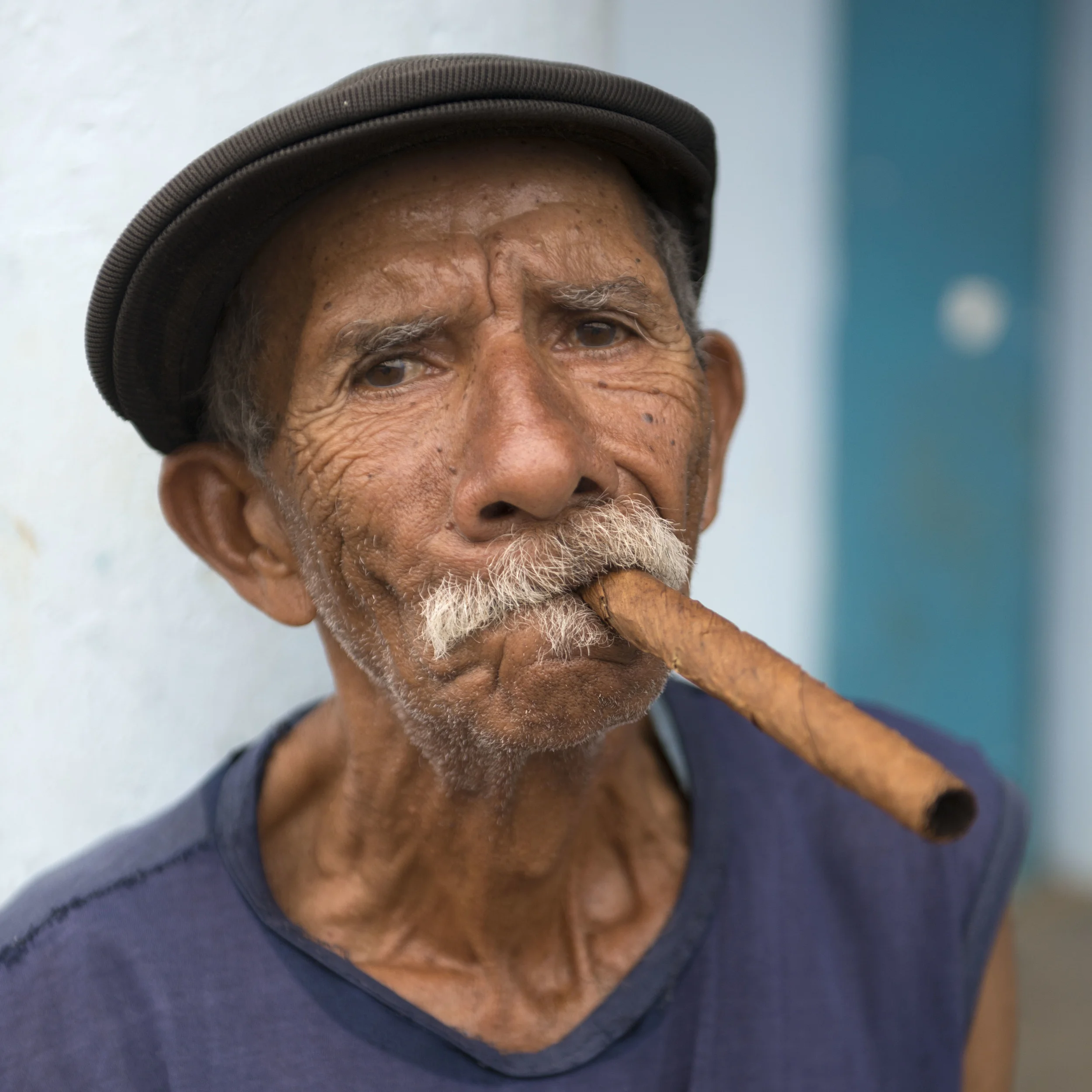 Cigar Man.jpg