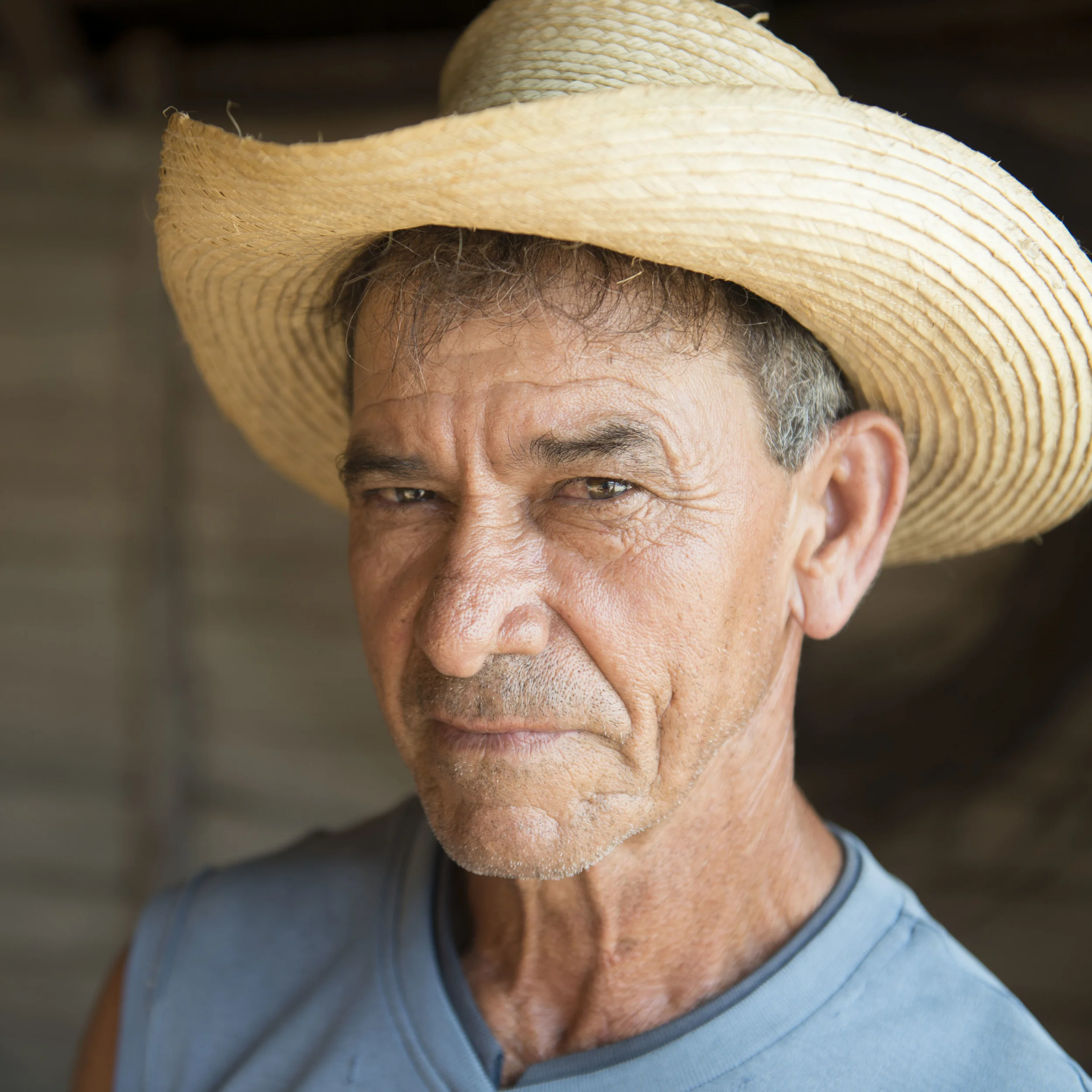 Farmer.jpg
