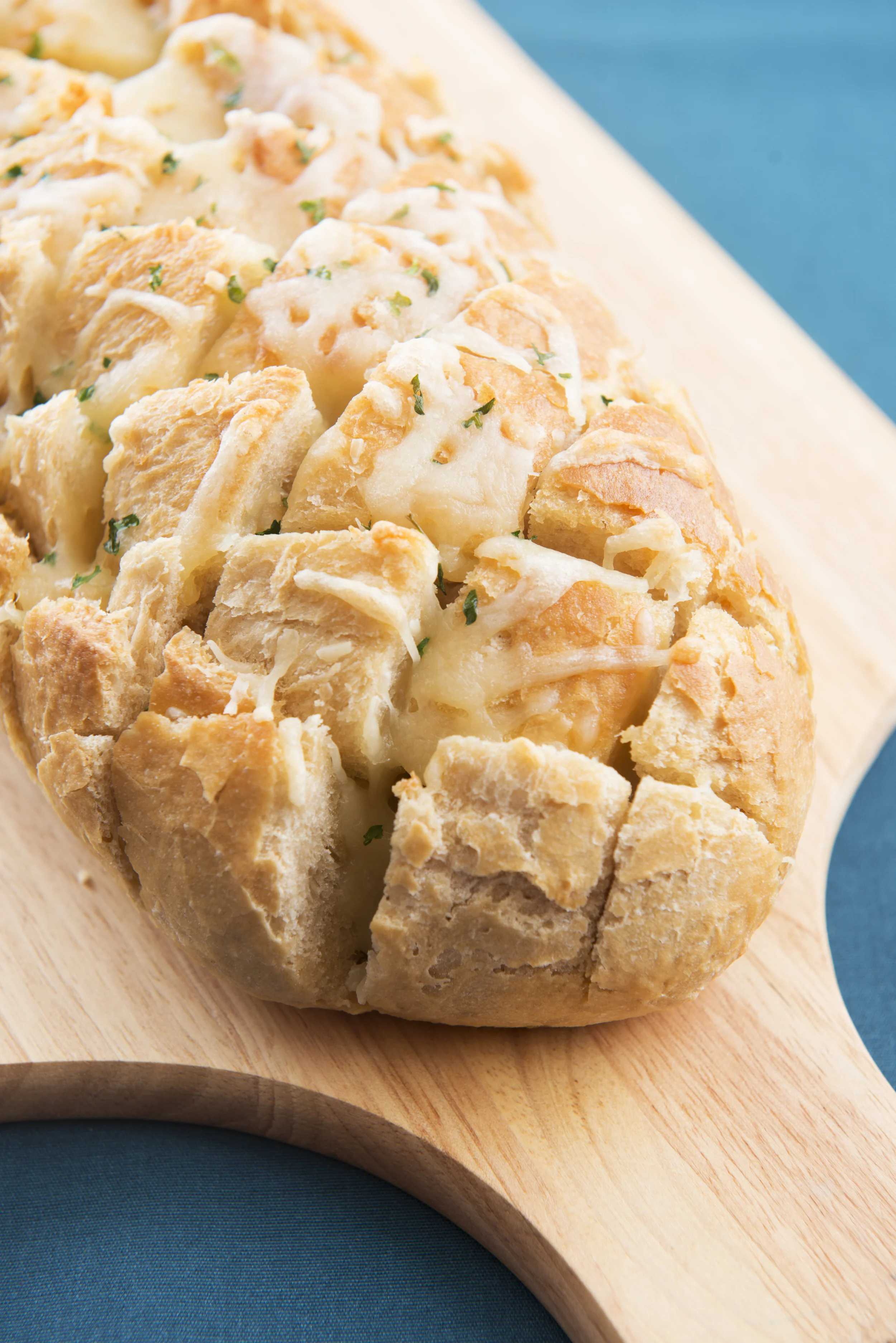 GarlicBread-026.jpg