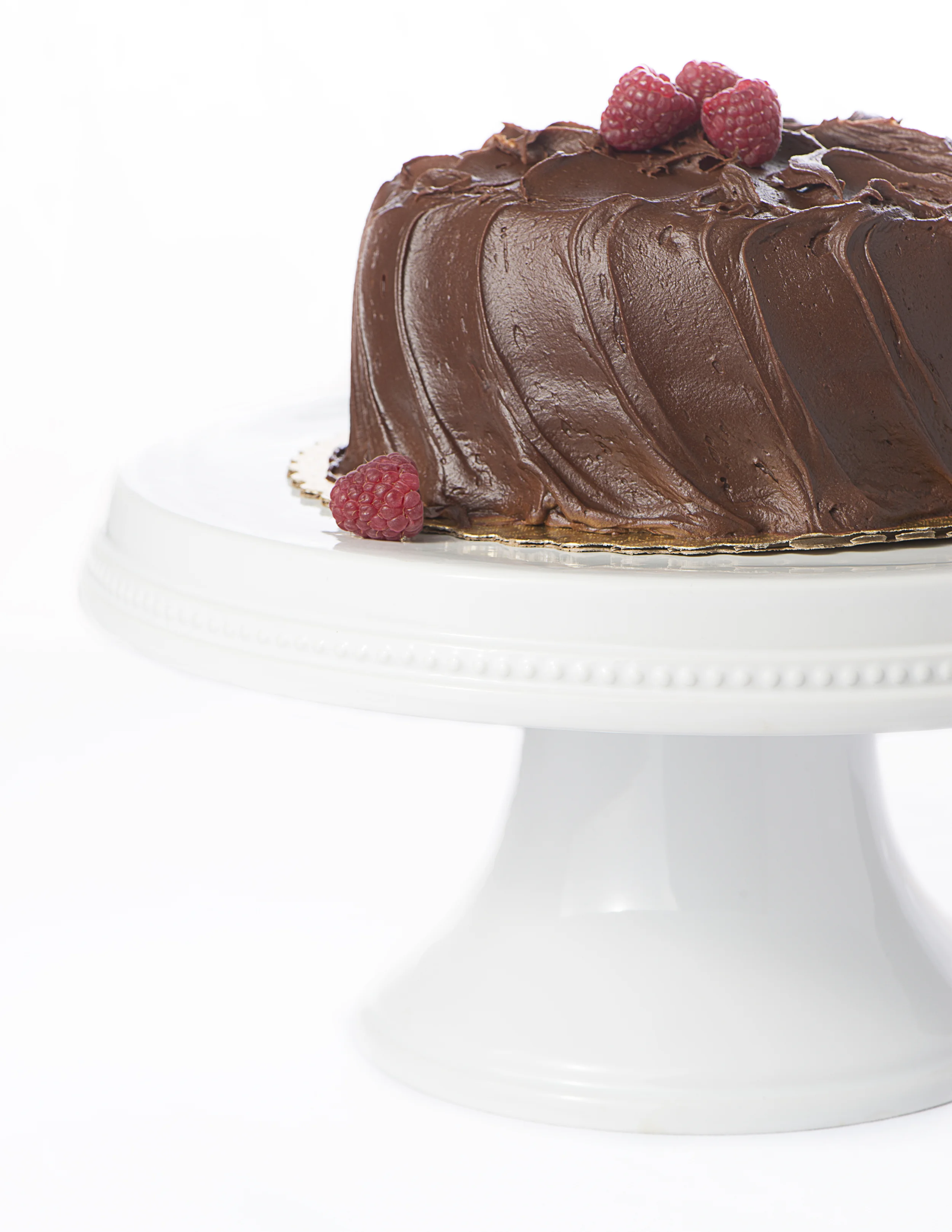 ChocolateCake-045.jpg