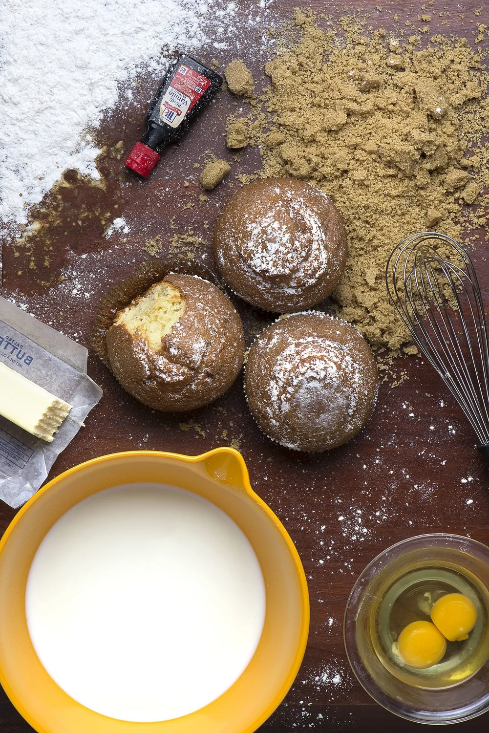 FrenchVanillaMuffins-083.jpg