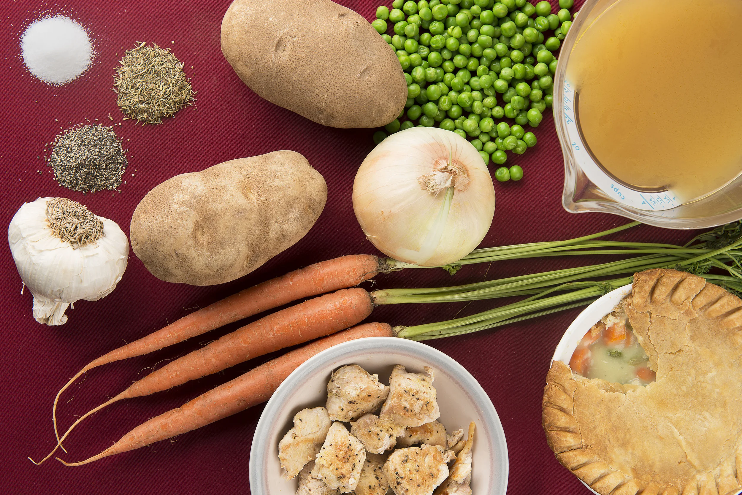 pot pie-046.jpg