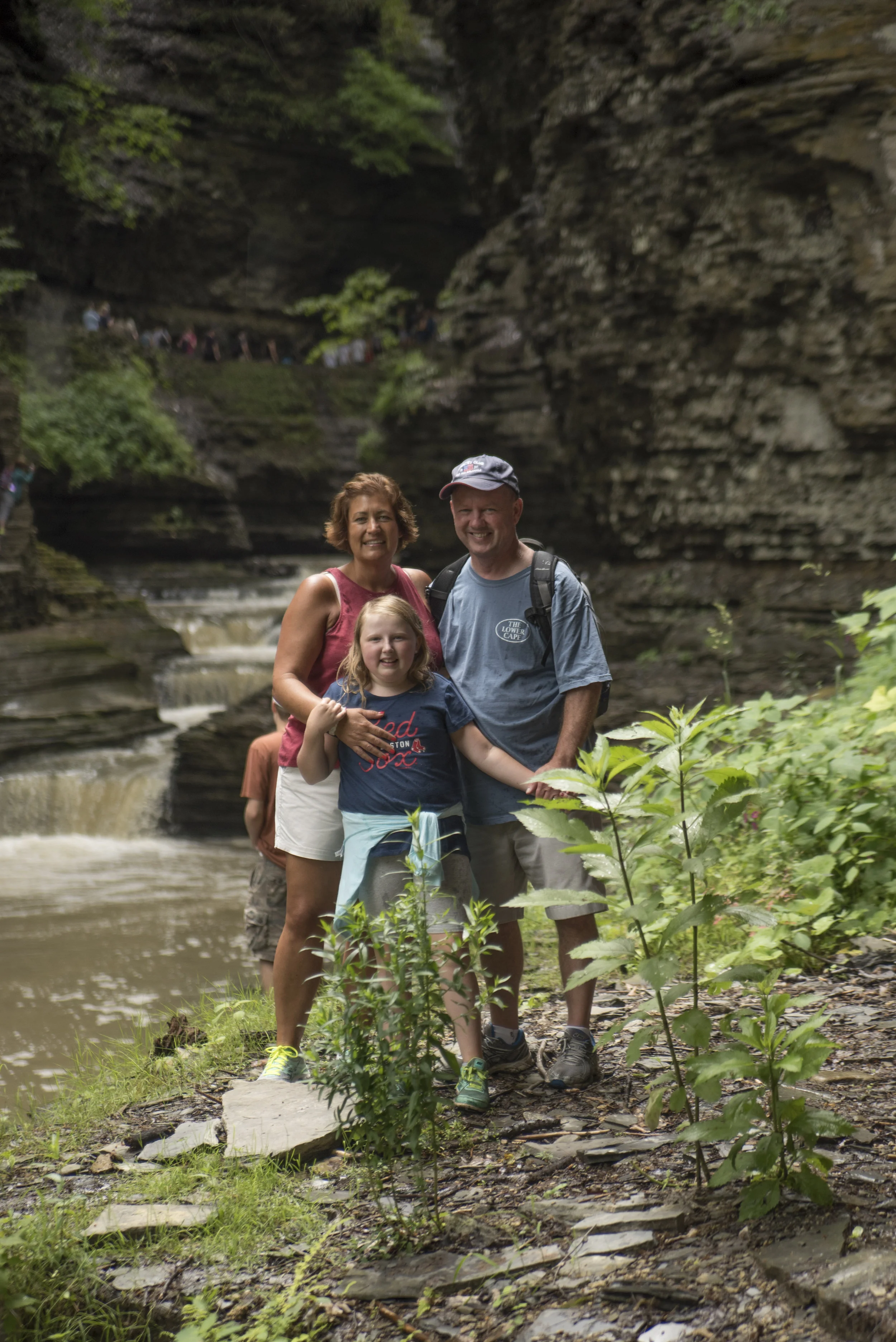 WatkinsGlenFalls-16.jpg