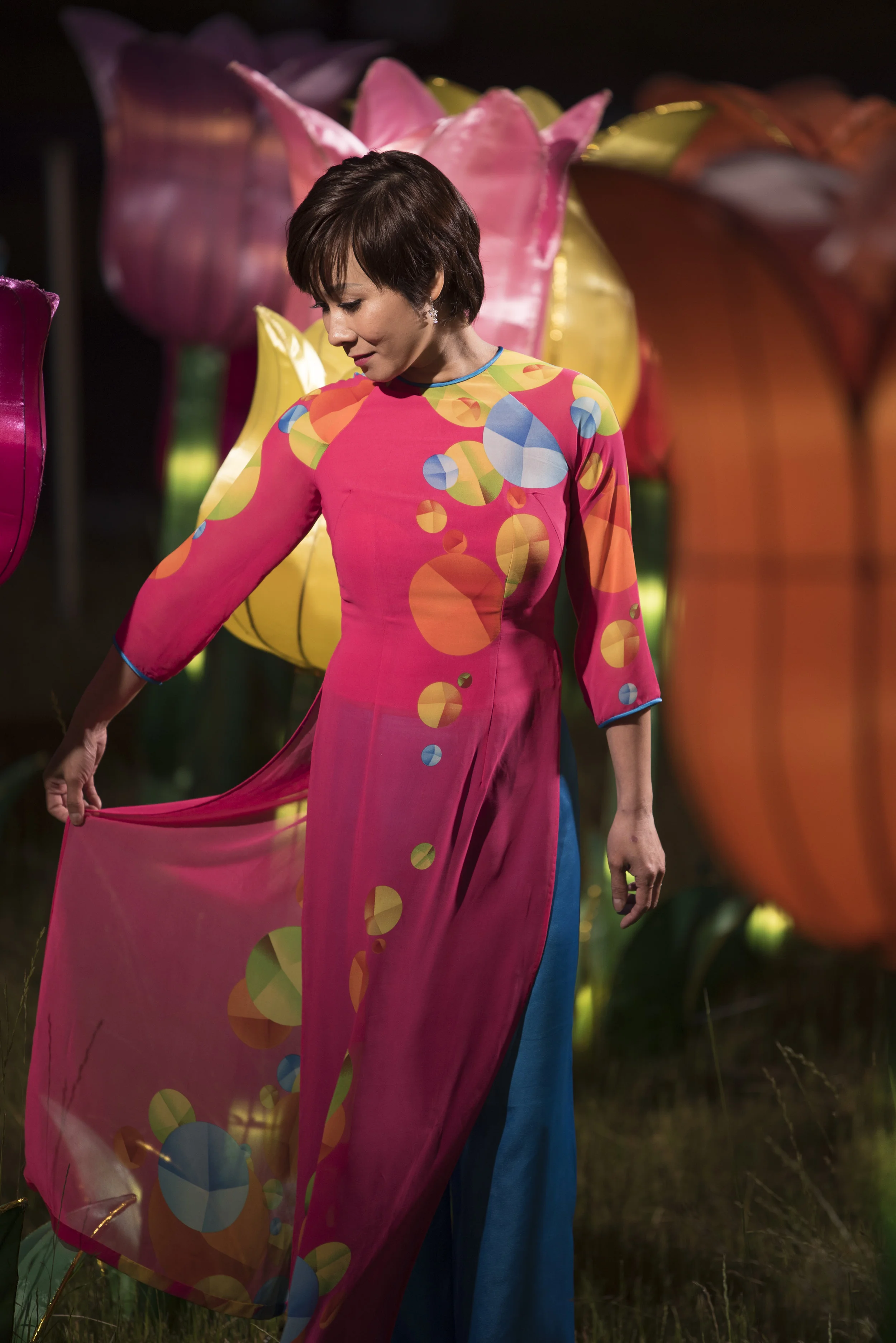 Mary Grace Chinese Lanterns.jpg