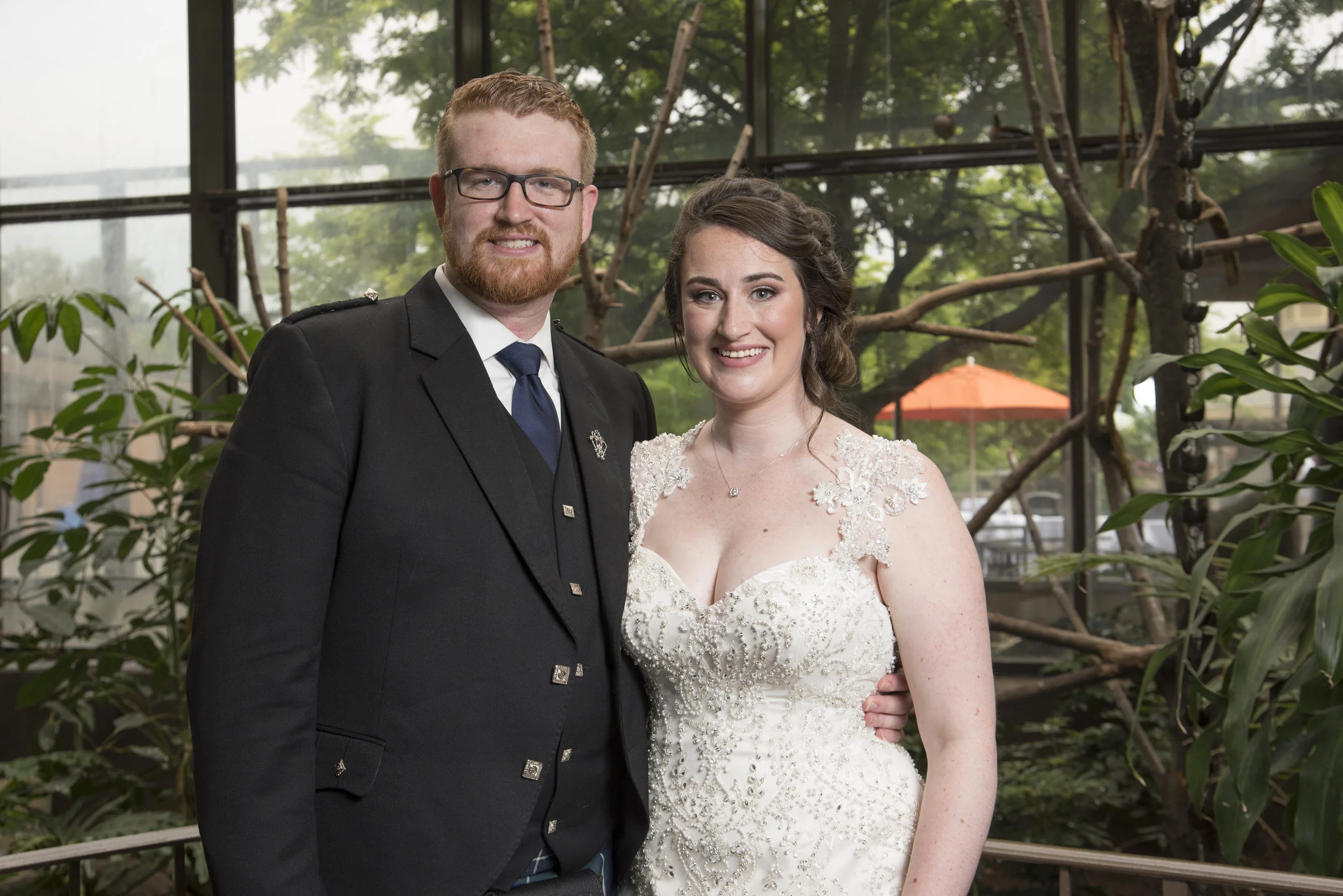 Katie&Andy-6.jpg