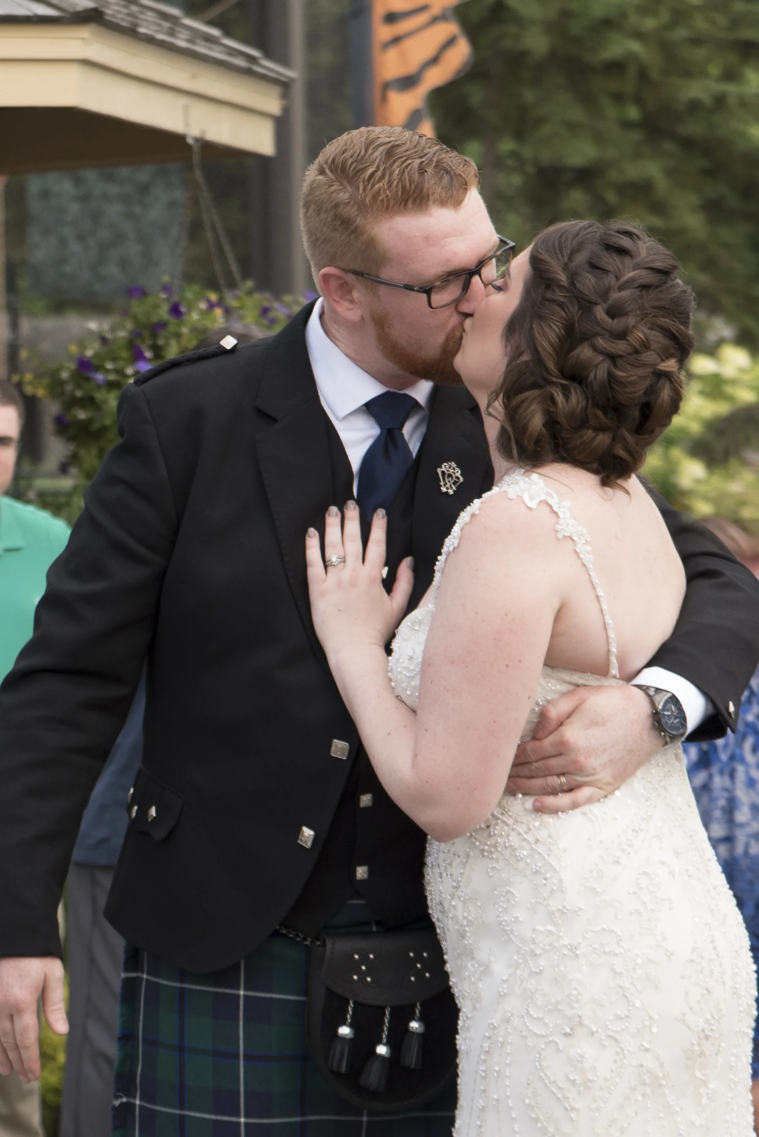 Katie&Andy-10.jpg
