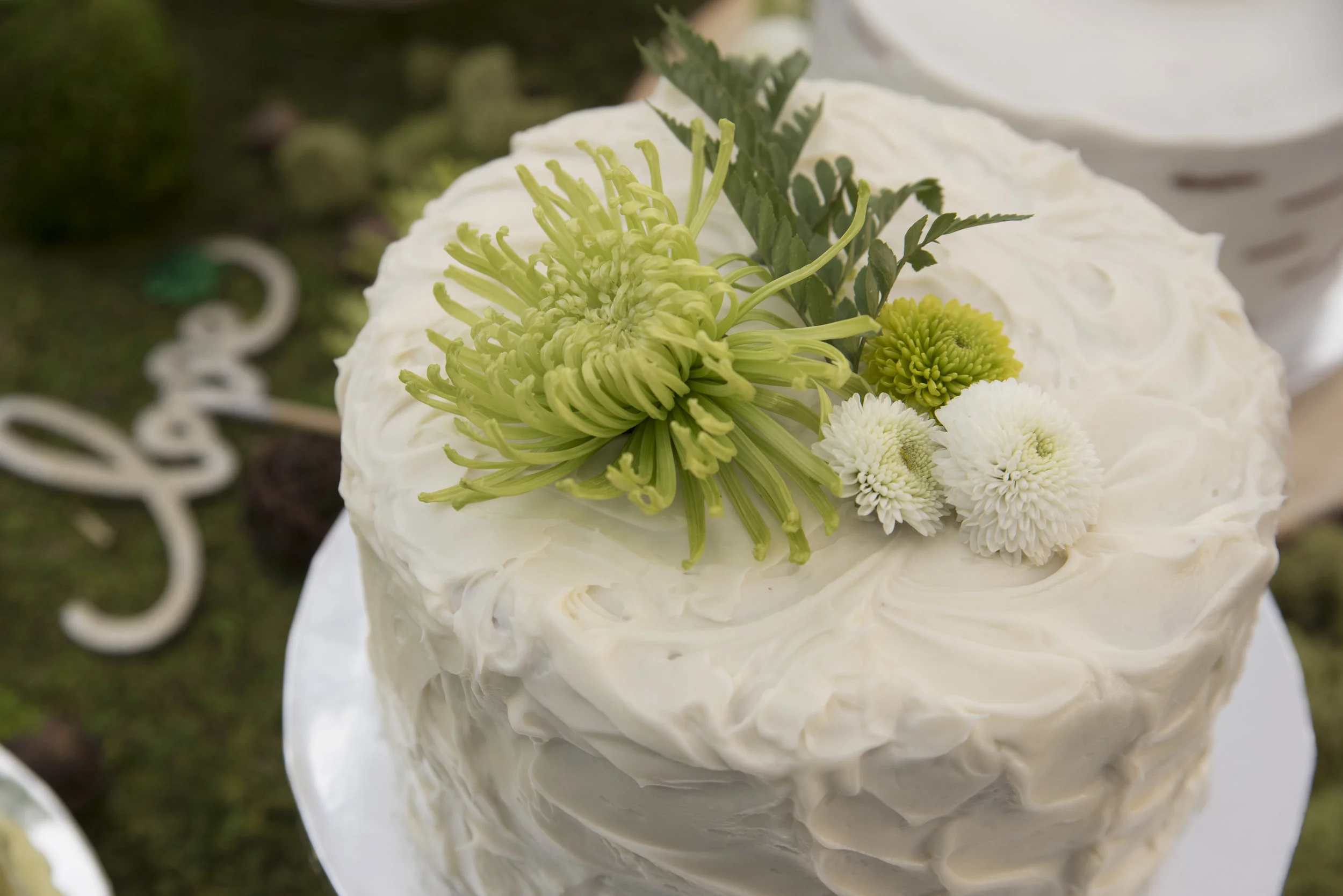 Katie&Andy-11.jpg