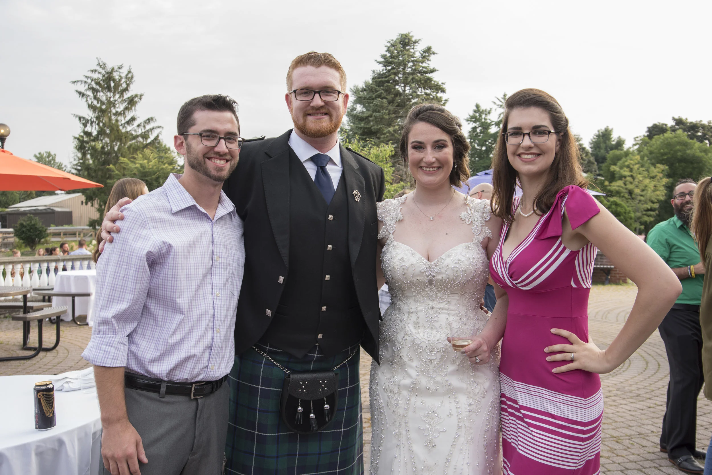 Katie&Andy-23.jpg