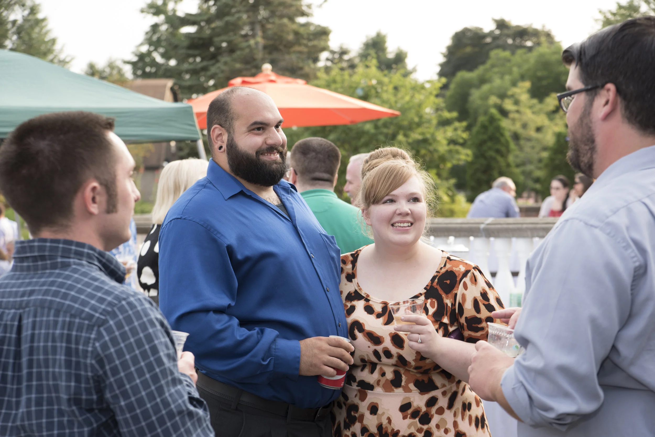 Katie&Andy-24.jpg