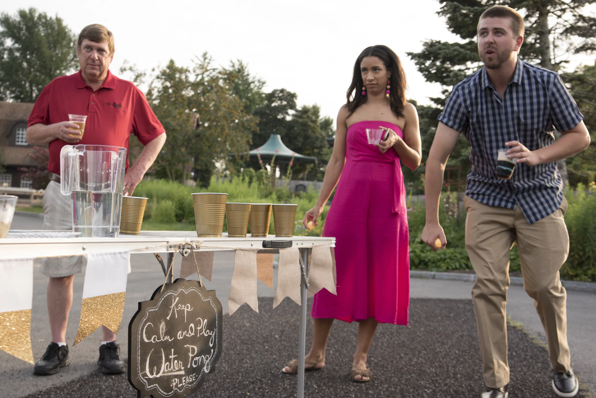 Katie&Andy-29.jpg
