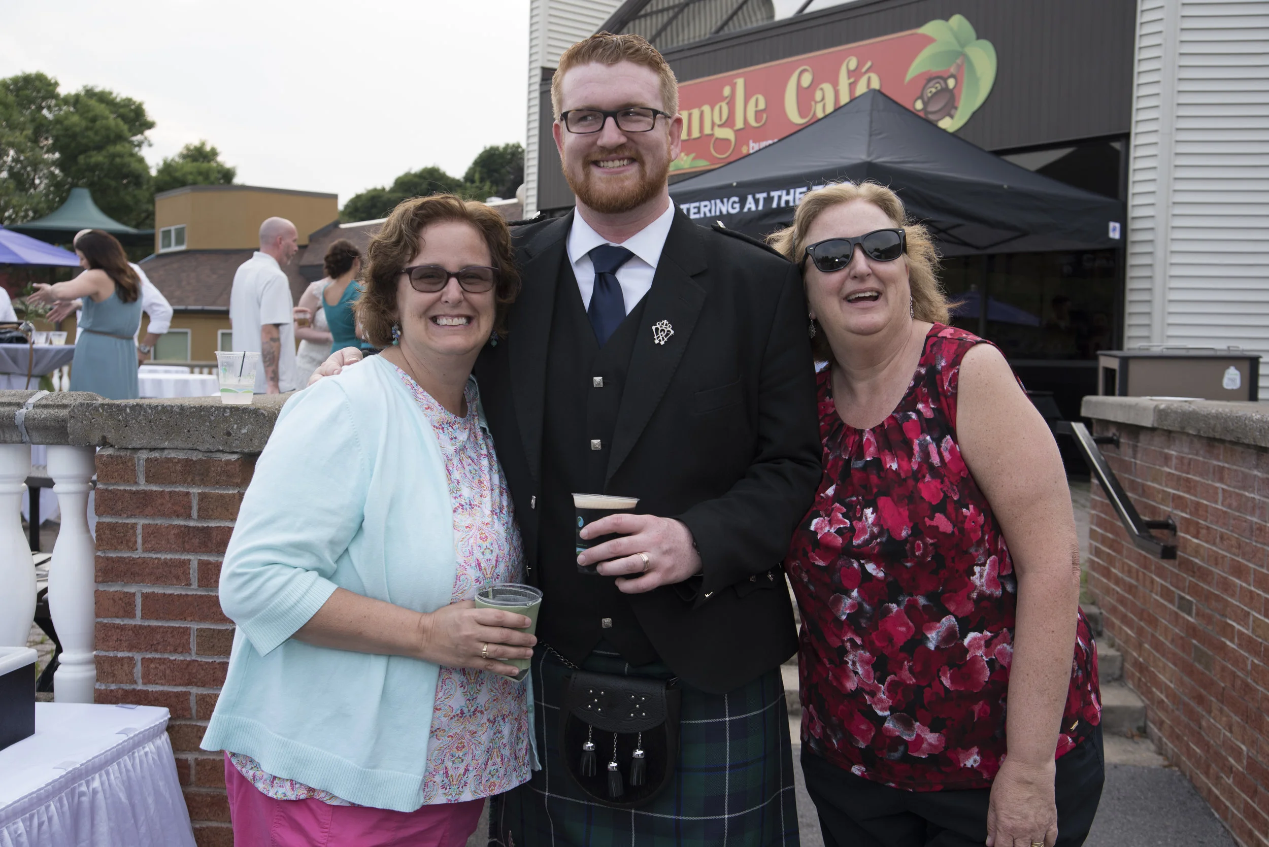Katie&Andy-32.jpg