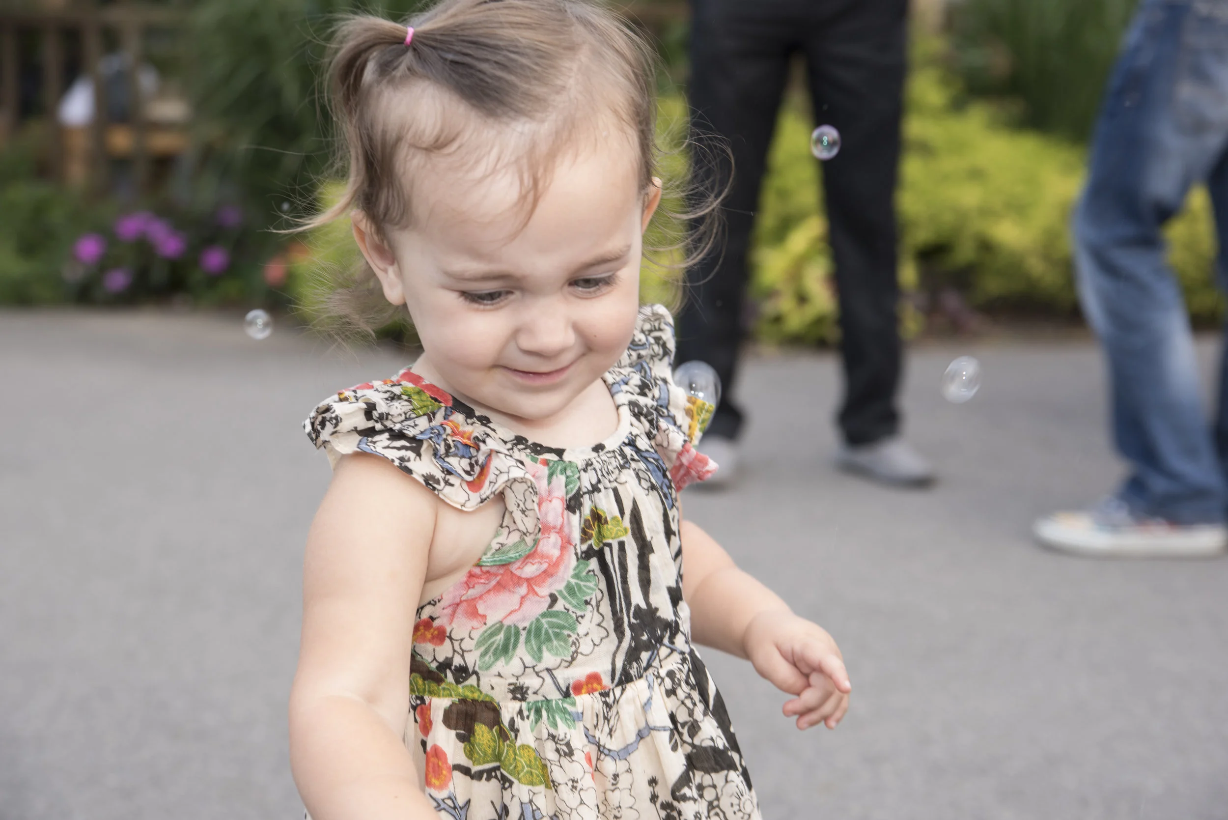 Katie&Andy-36.jpg