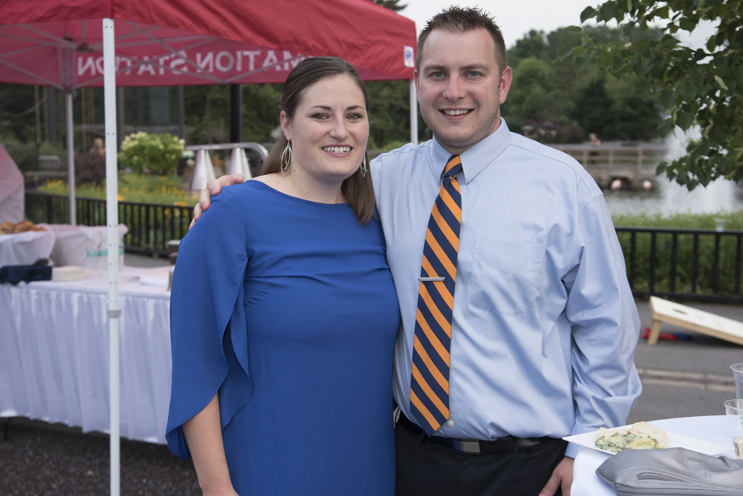Katie&Andy-37.jpg