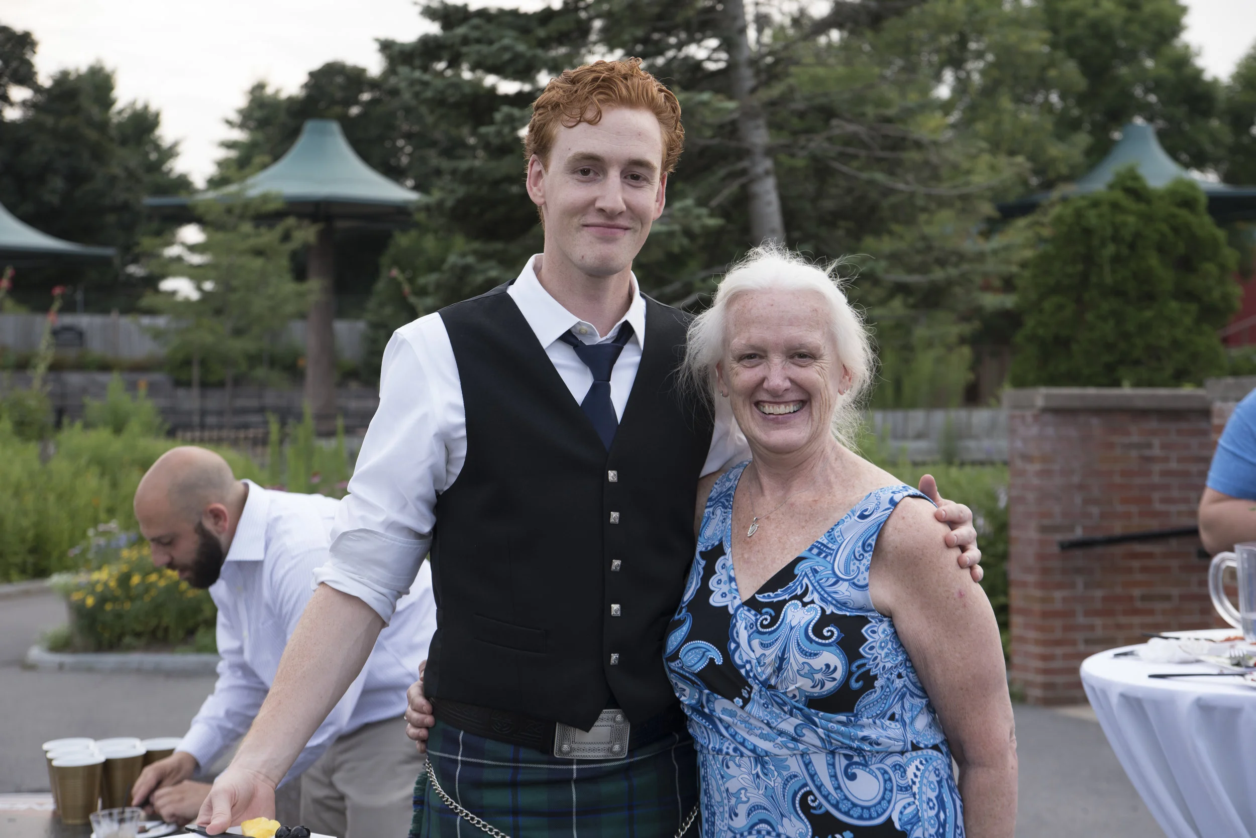 Katie&Andy-38.jpg