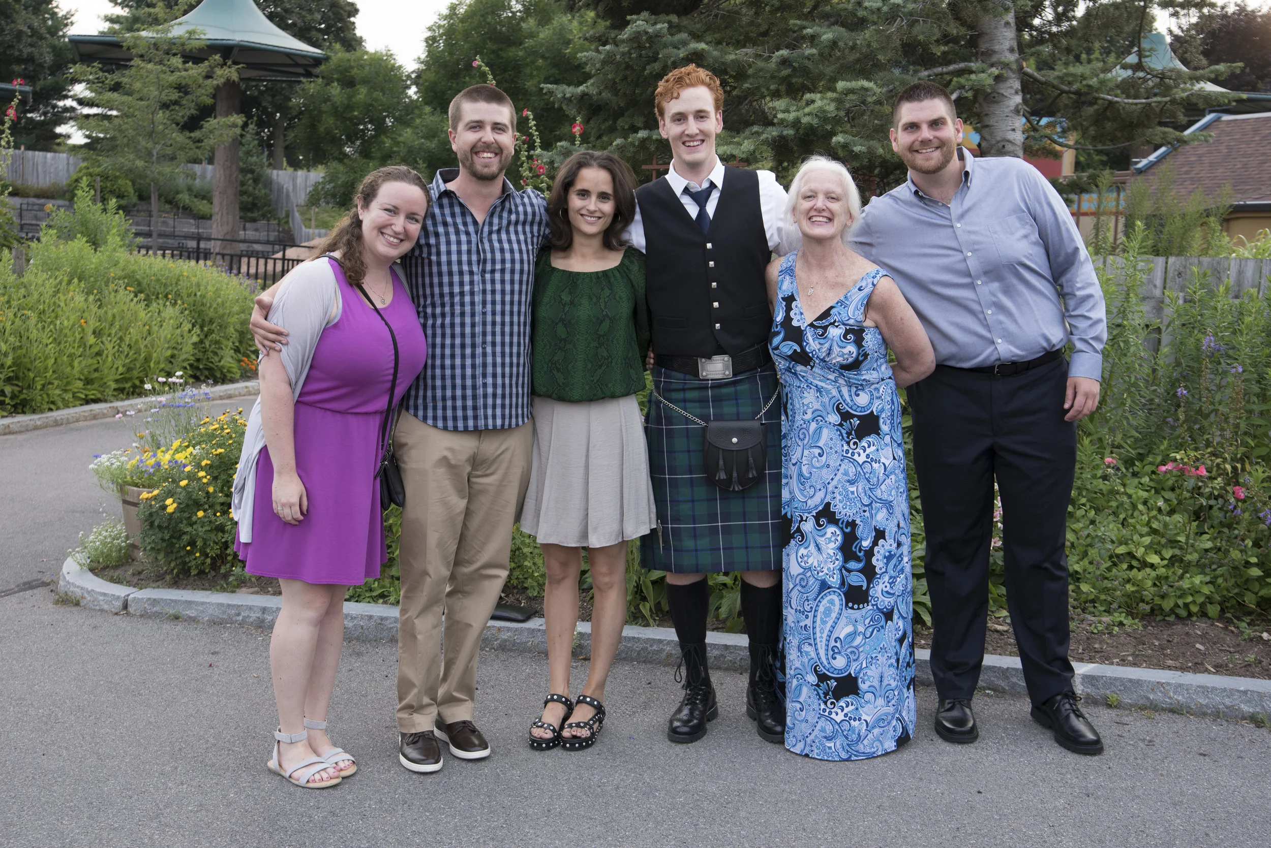 Katie&Andy-39.jpg