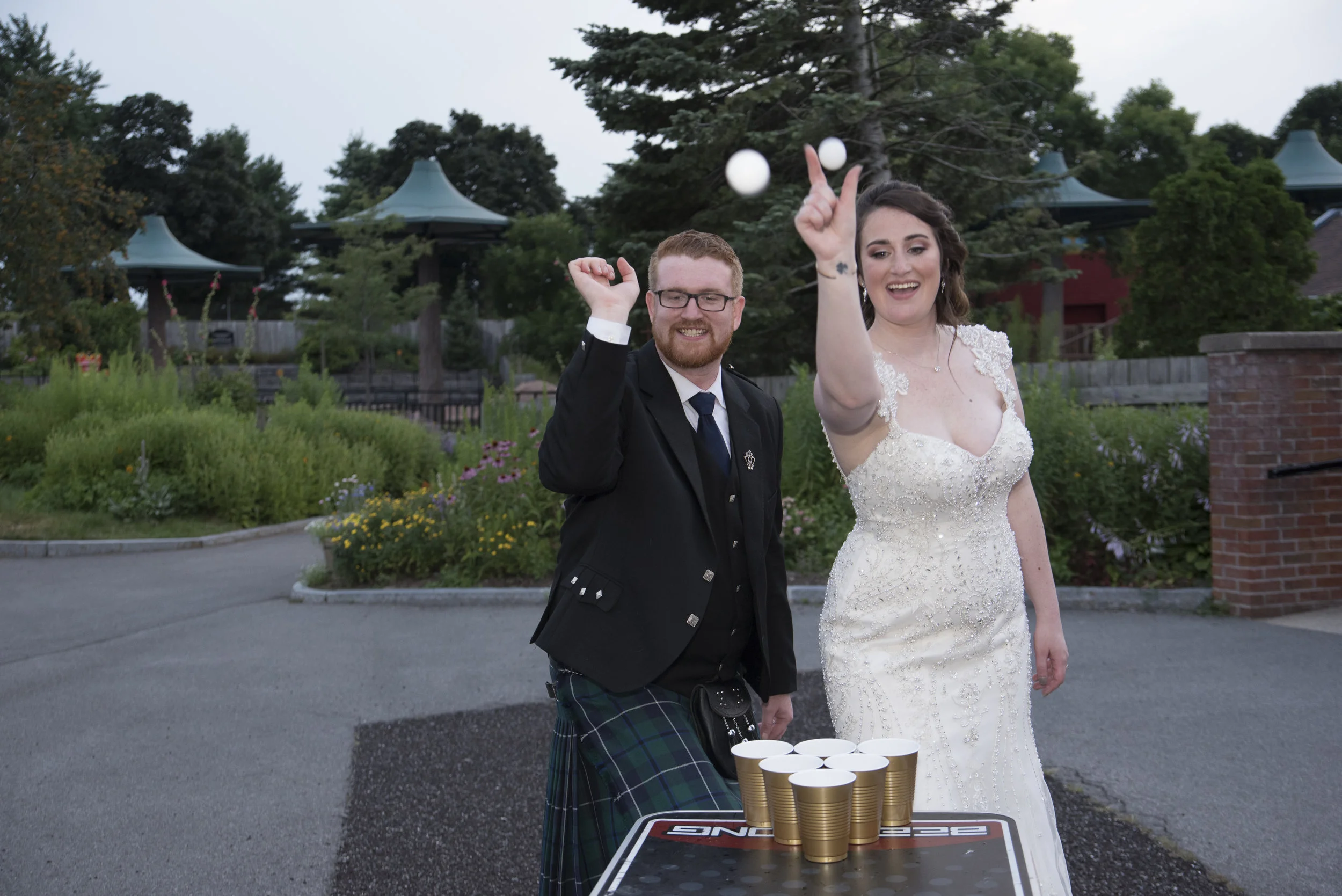 Katie&Andy-55.jpg