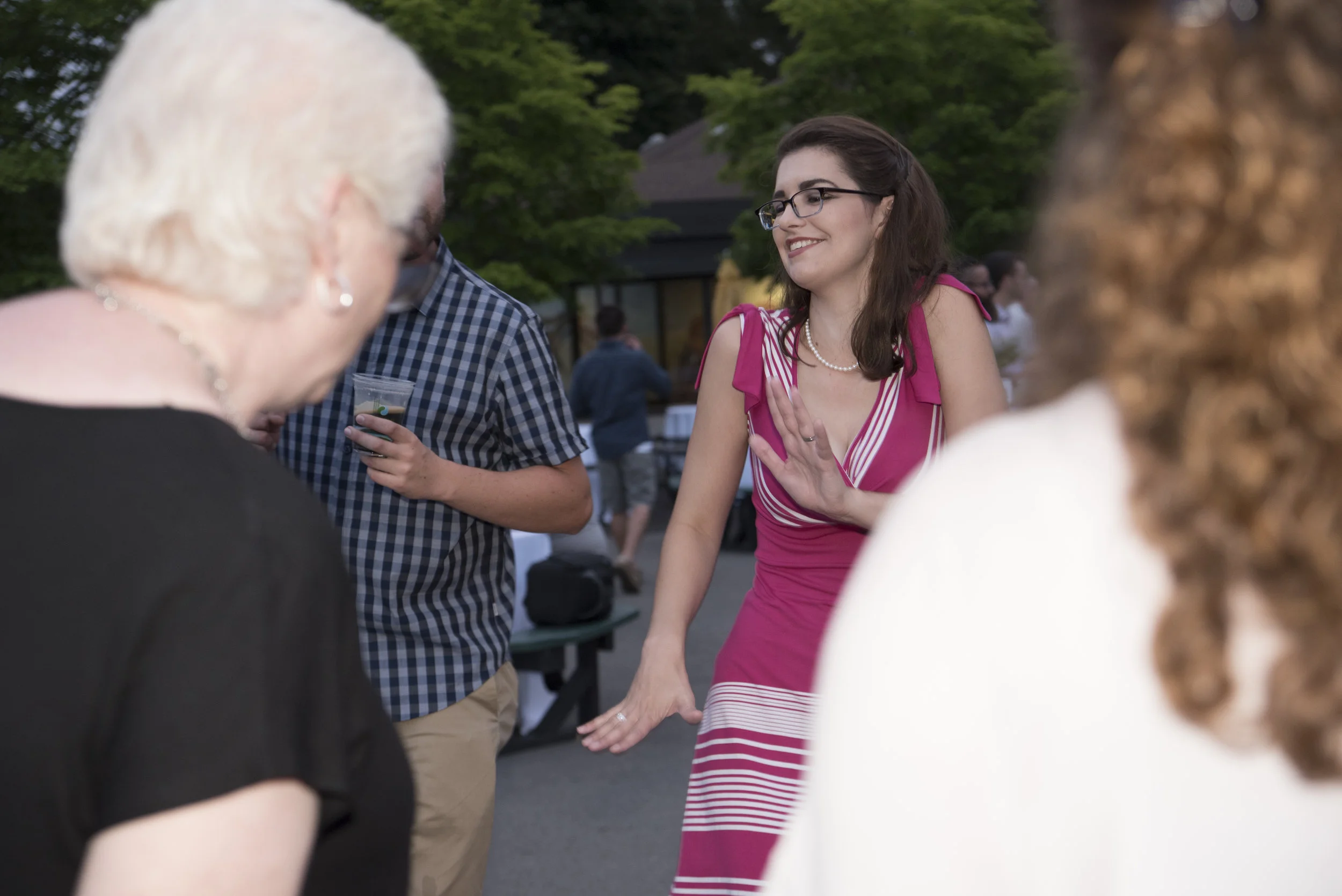 Katie&Andy-59.jpg