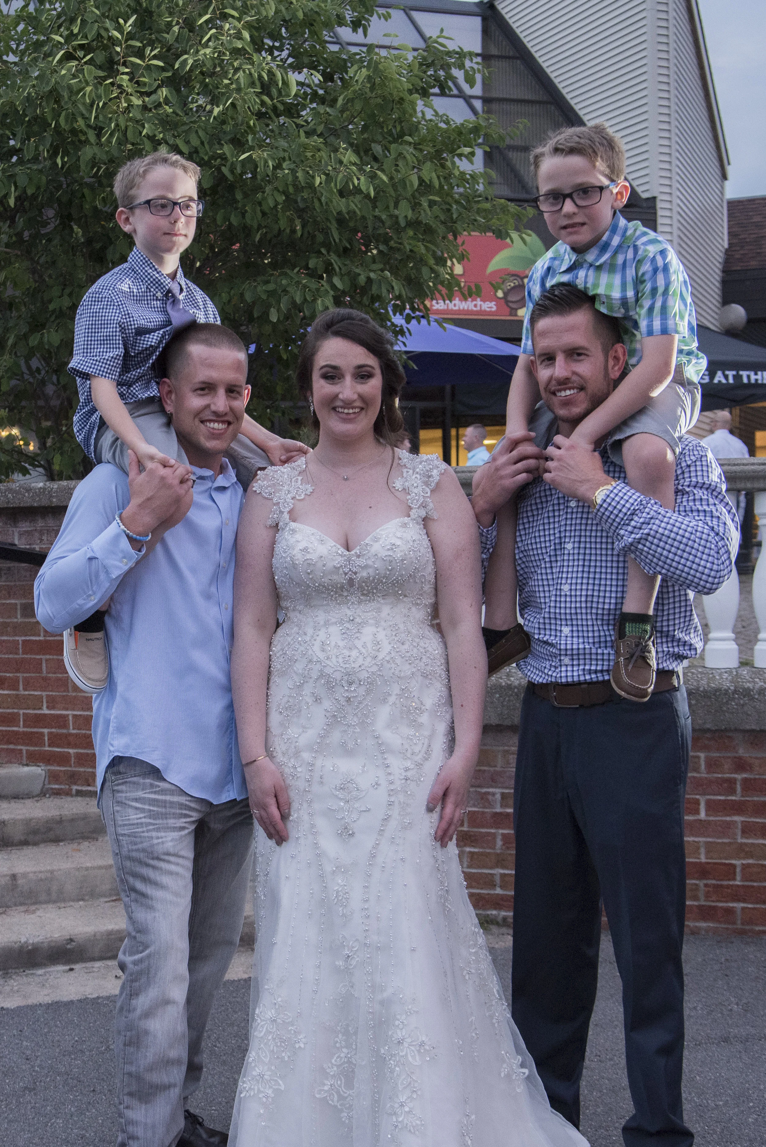 Katie&Andy-62.jpg