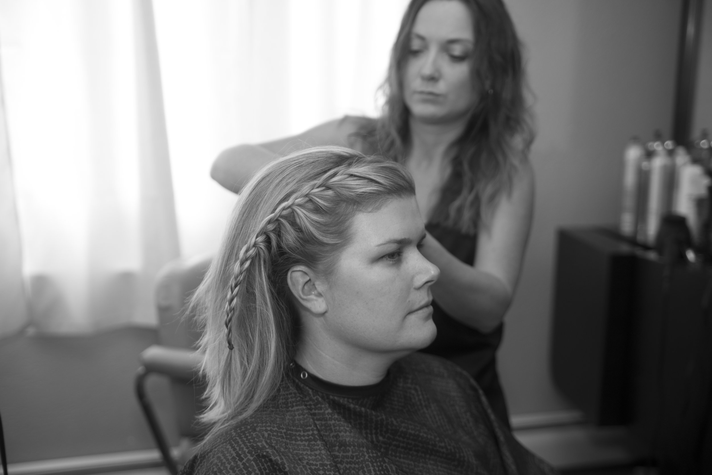 Kelsey&Christa -7.jpg