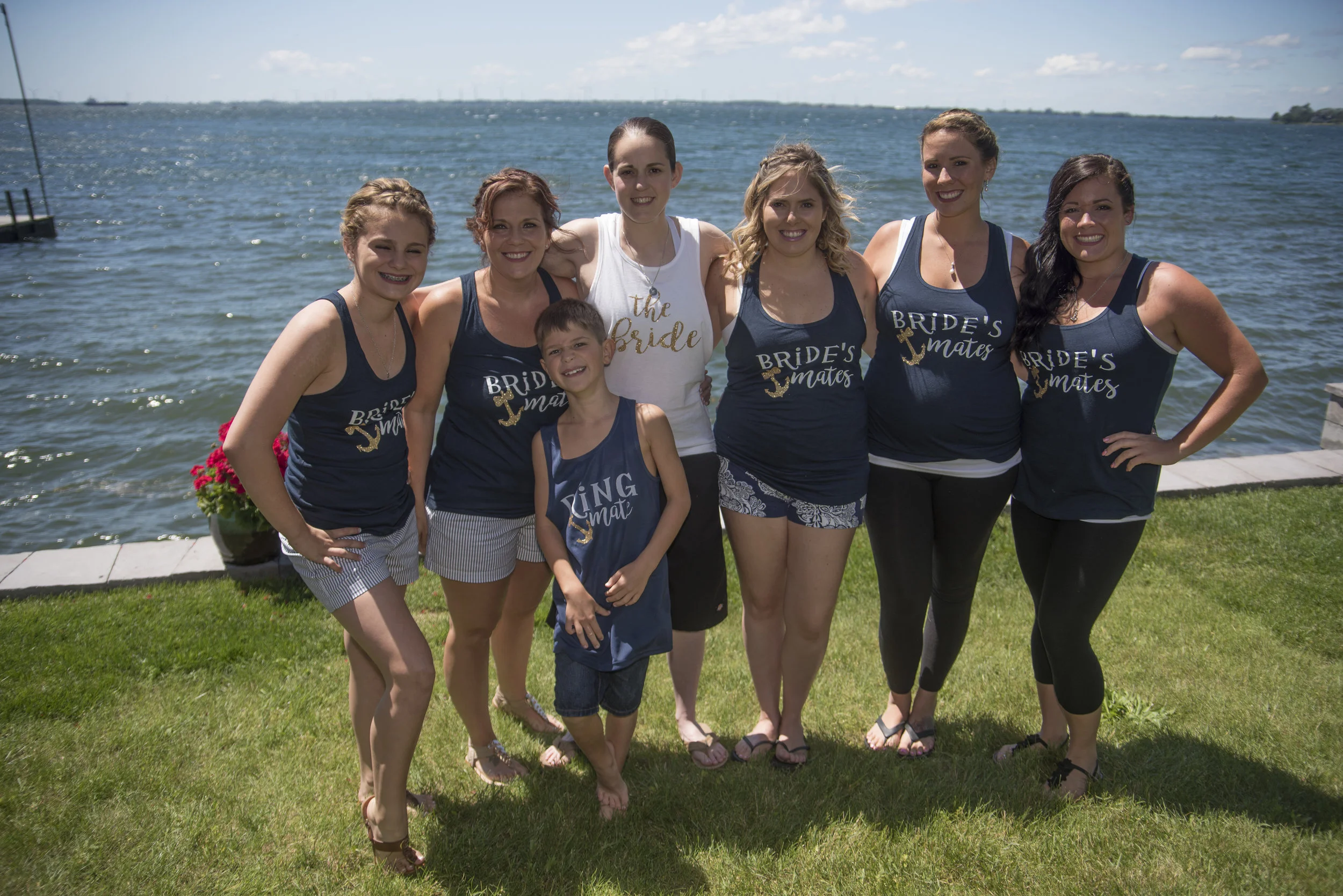Kelsey&Christa -30.jpg