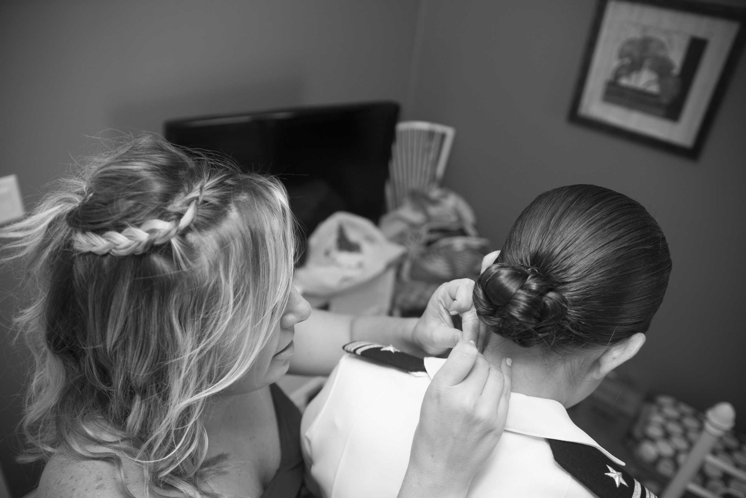 Kelsey&Christa -36.jpg