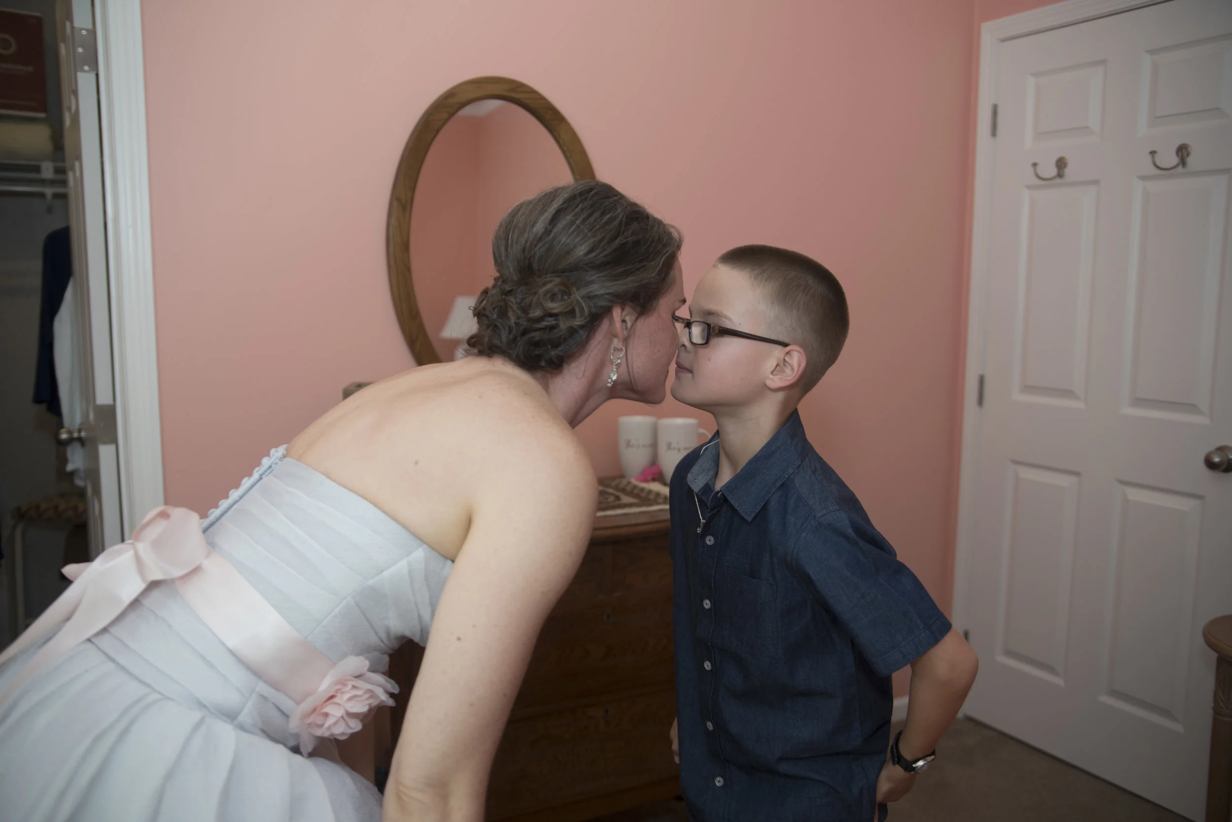 Kelsey&Christa -41.jpg